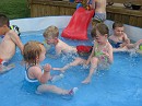 june08 041
